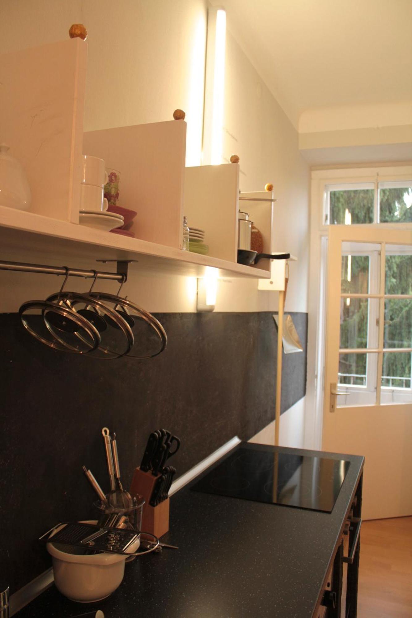 Altstadthaus Cityappartements 그라츠 외부 사진