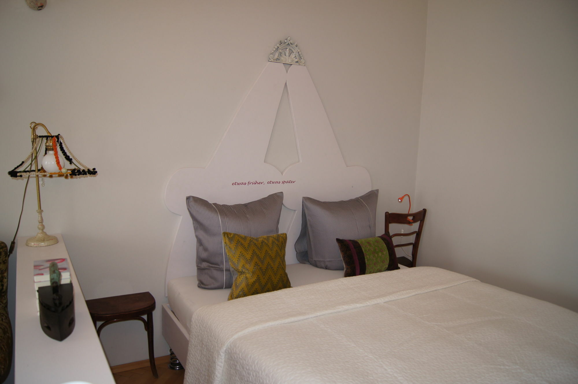 Altstadthaus Cityappartements 그라츠 외부 사진