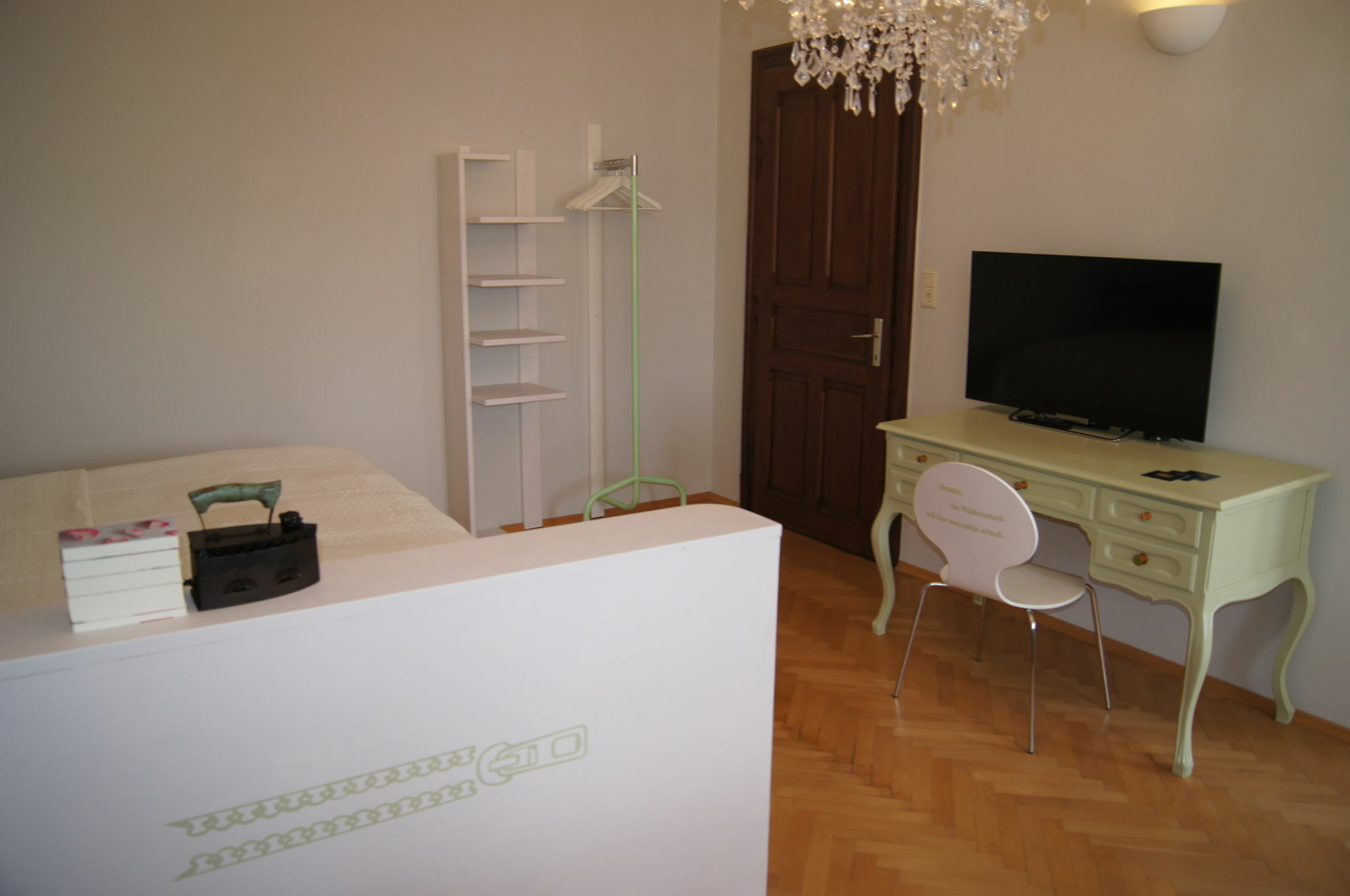 Altstadthaus Cityappartements 그라츠 외부 사진
